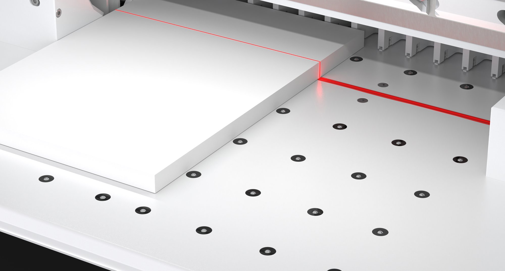 IDEAL_THE_56_LT_B_airtable_and_paper_with_side_tables_and_cabinet_RGB_1300x700px