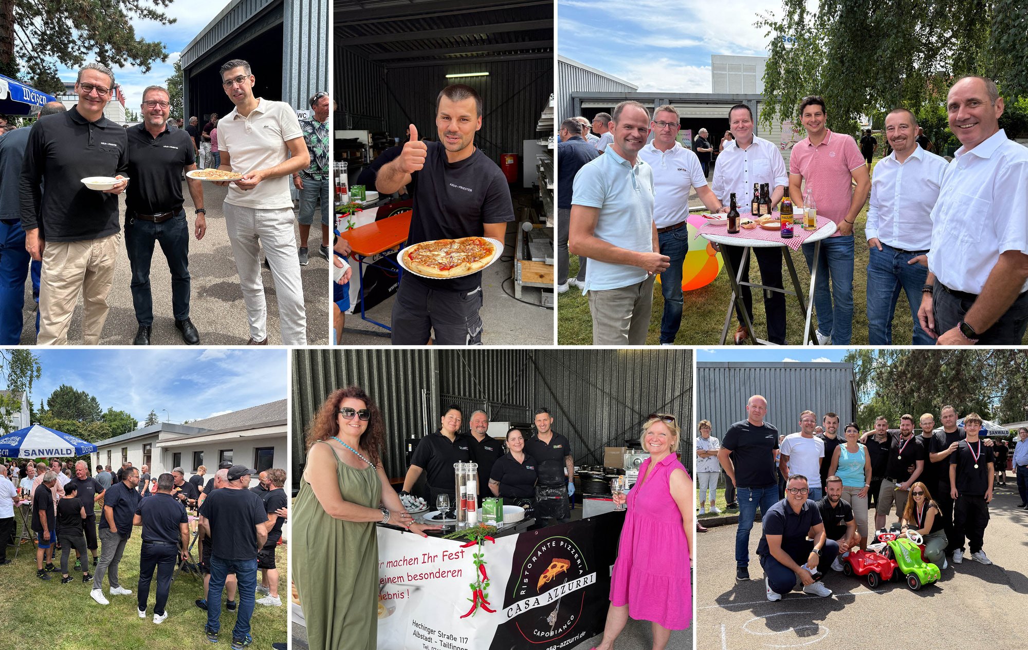 K+P_After-Work-Party_2025_3000x1900px2