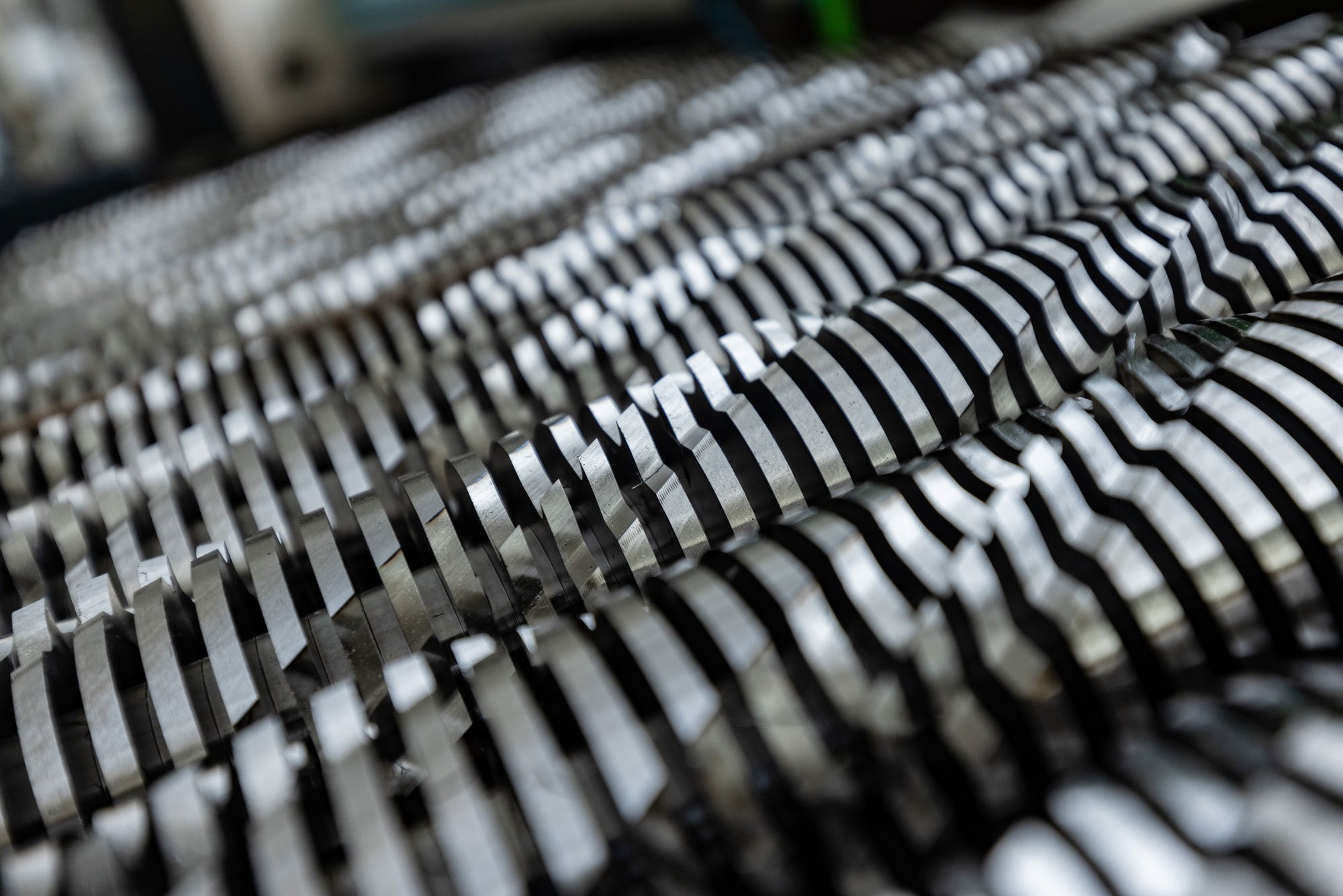 KrugundPriester-1461