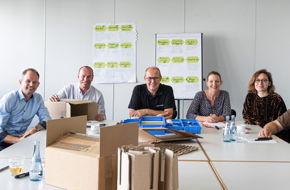 kp-karriere-weiterentwicklung