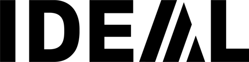 ideal-logo-black ideal-logo-black