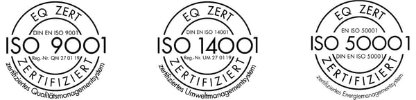 k+p-made-in-germany-iso-certified-white k+p-made-in-germany-iso-certified-white
