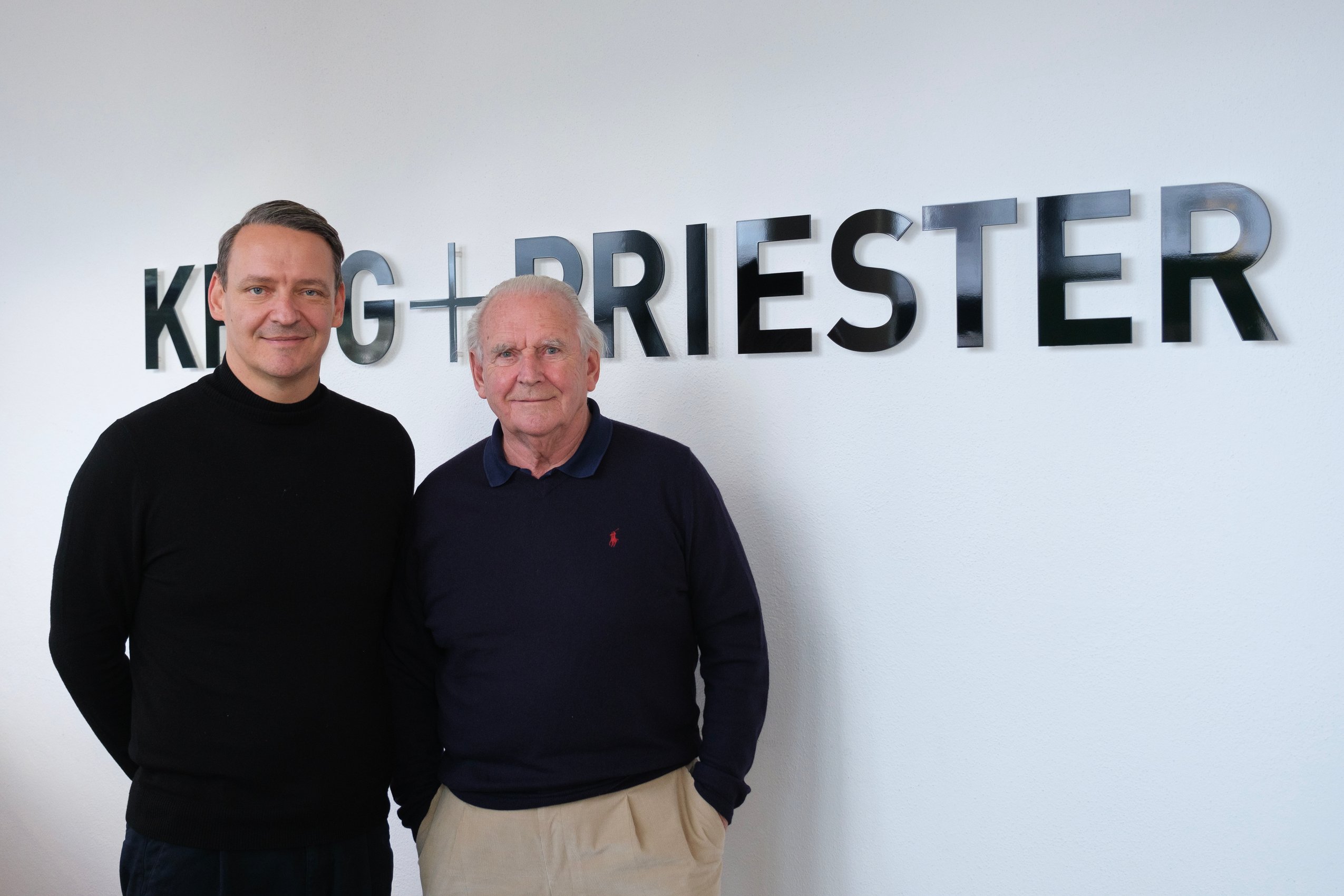 krug-priester-home-page-family-priester