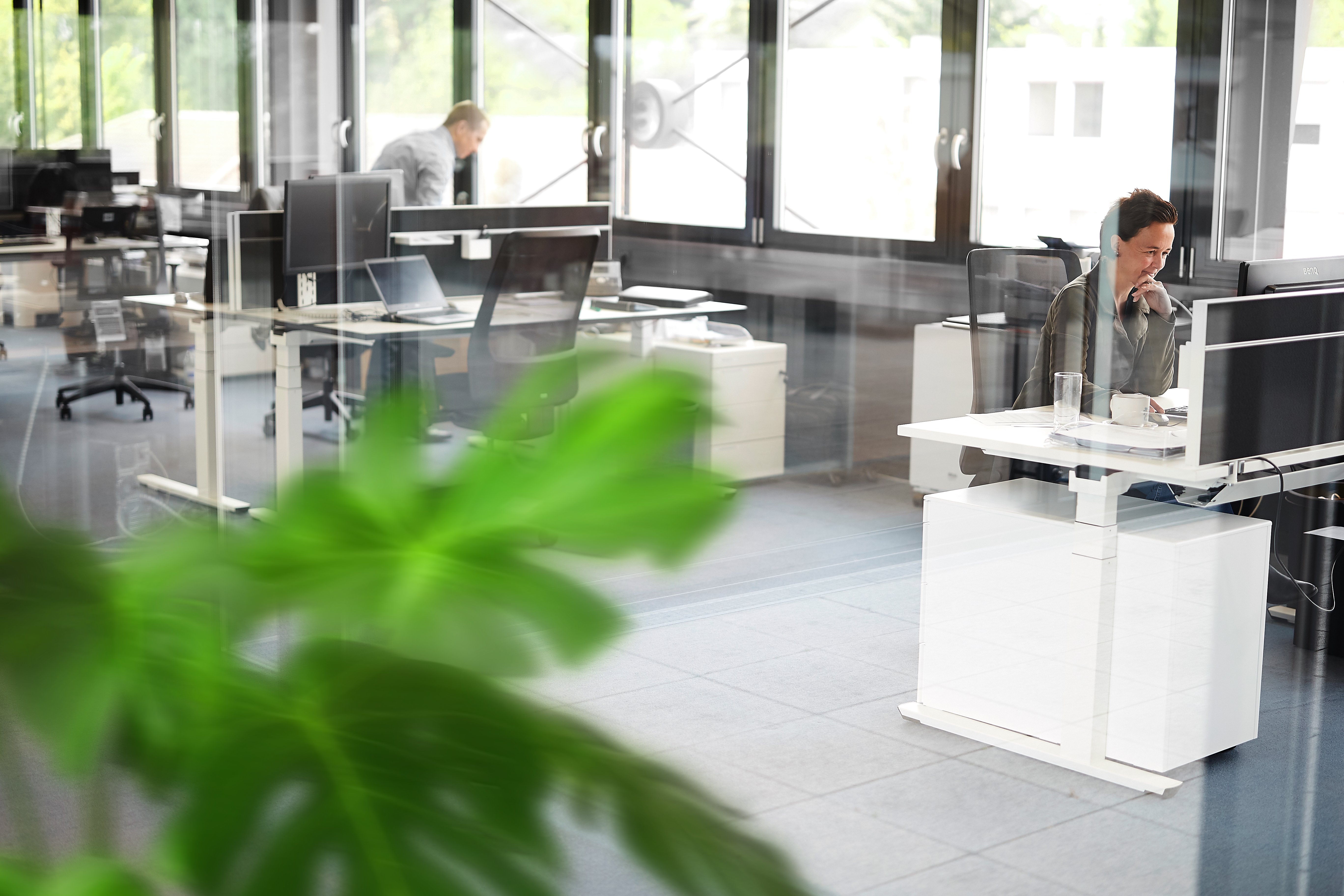 krug-priester-home-careers-office-environment