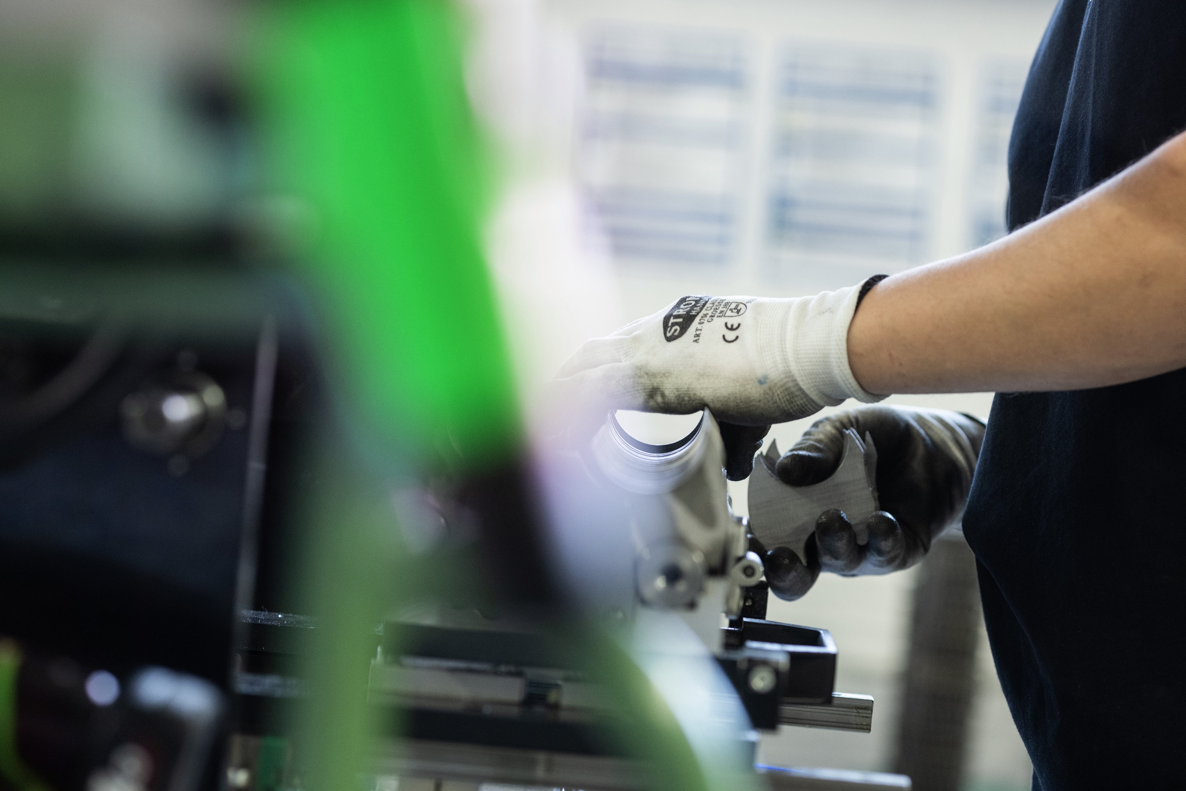 krug-priest-home-careers-production-close-up