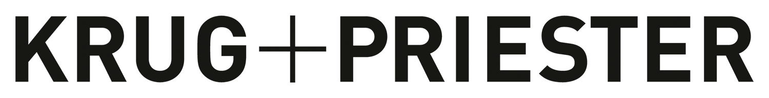 LOGO_K+P_1C-2 LOGO_K+P_1C-2