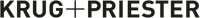 LOGO_K+P_1C_10