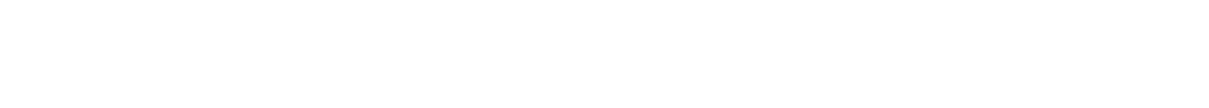 LOGO_KP_1C_weiß