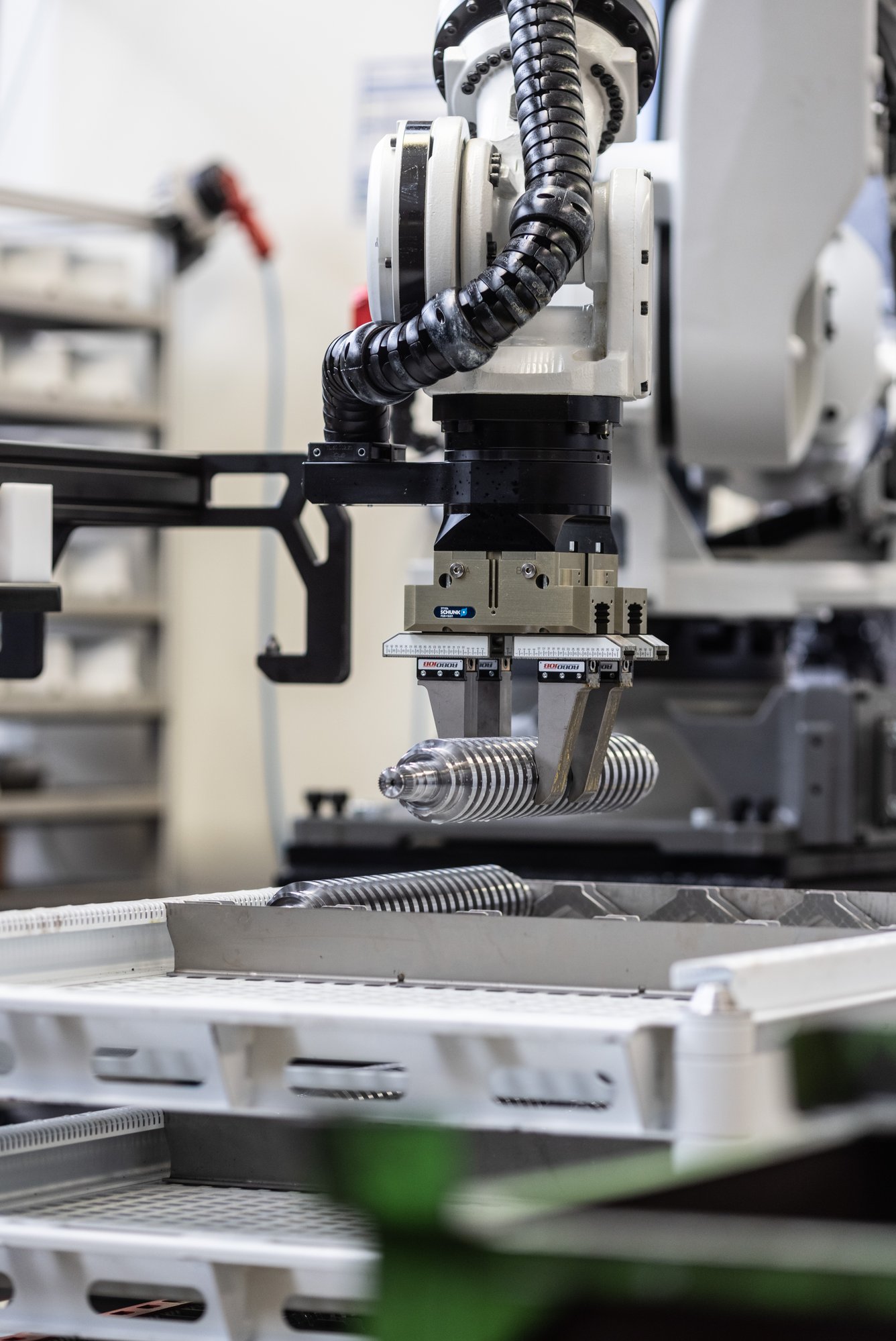 KrugundPriester-1050