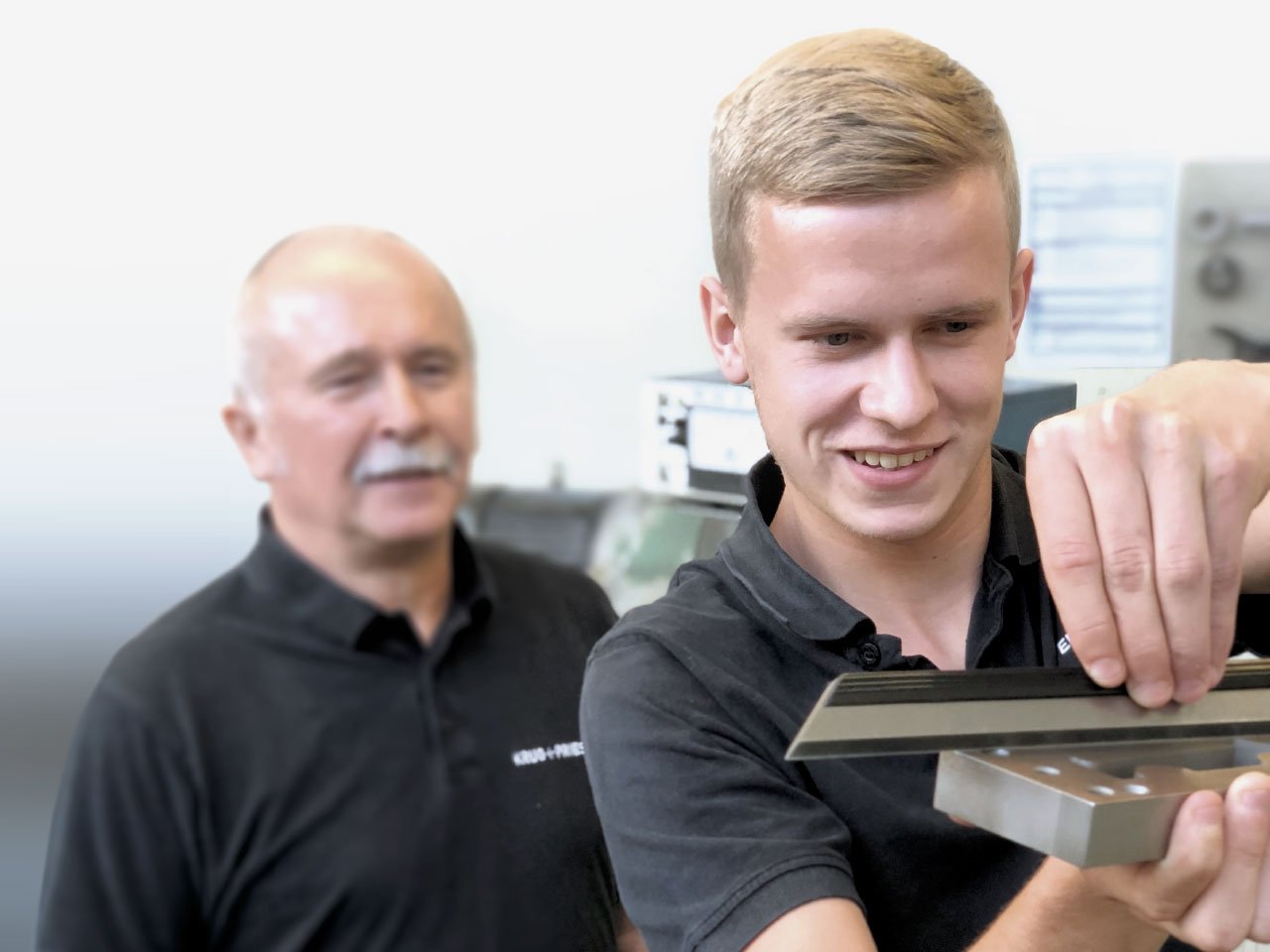 k+p-made-in-germany-azubi