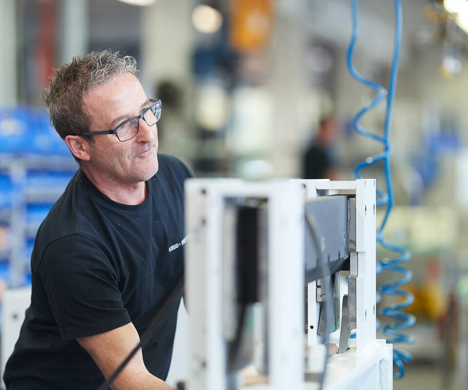 k-p-made-in-germany-slider-klein-3