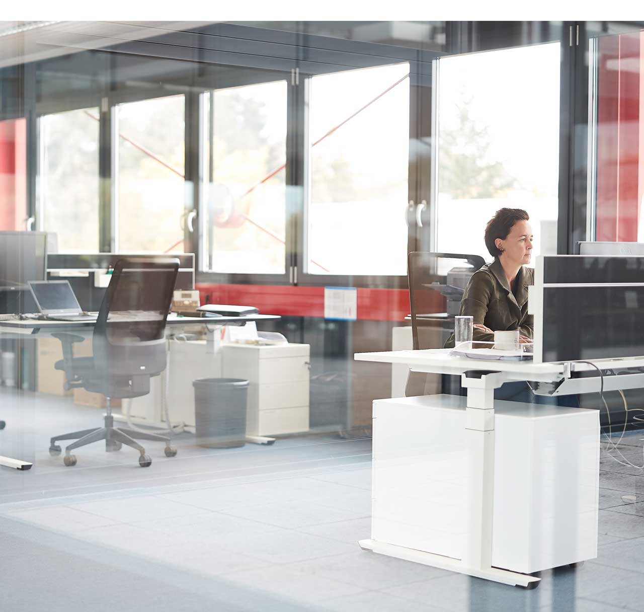 krug-priester-office