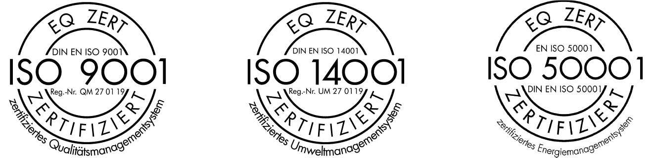 k-p-made-in-germany-iso-zertifiziertpHb0MJXX5mAQA