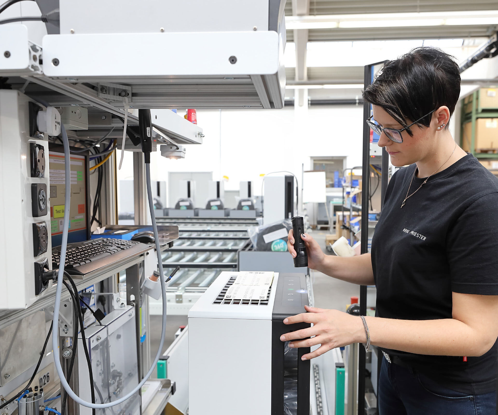 k-p-made-in-germany-slider-gross-3