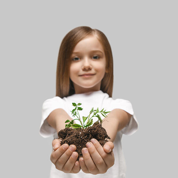 Nachhaltigkeit_Landingpage_Mini-3