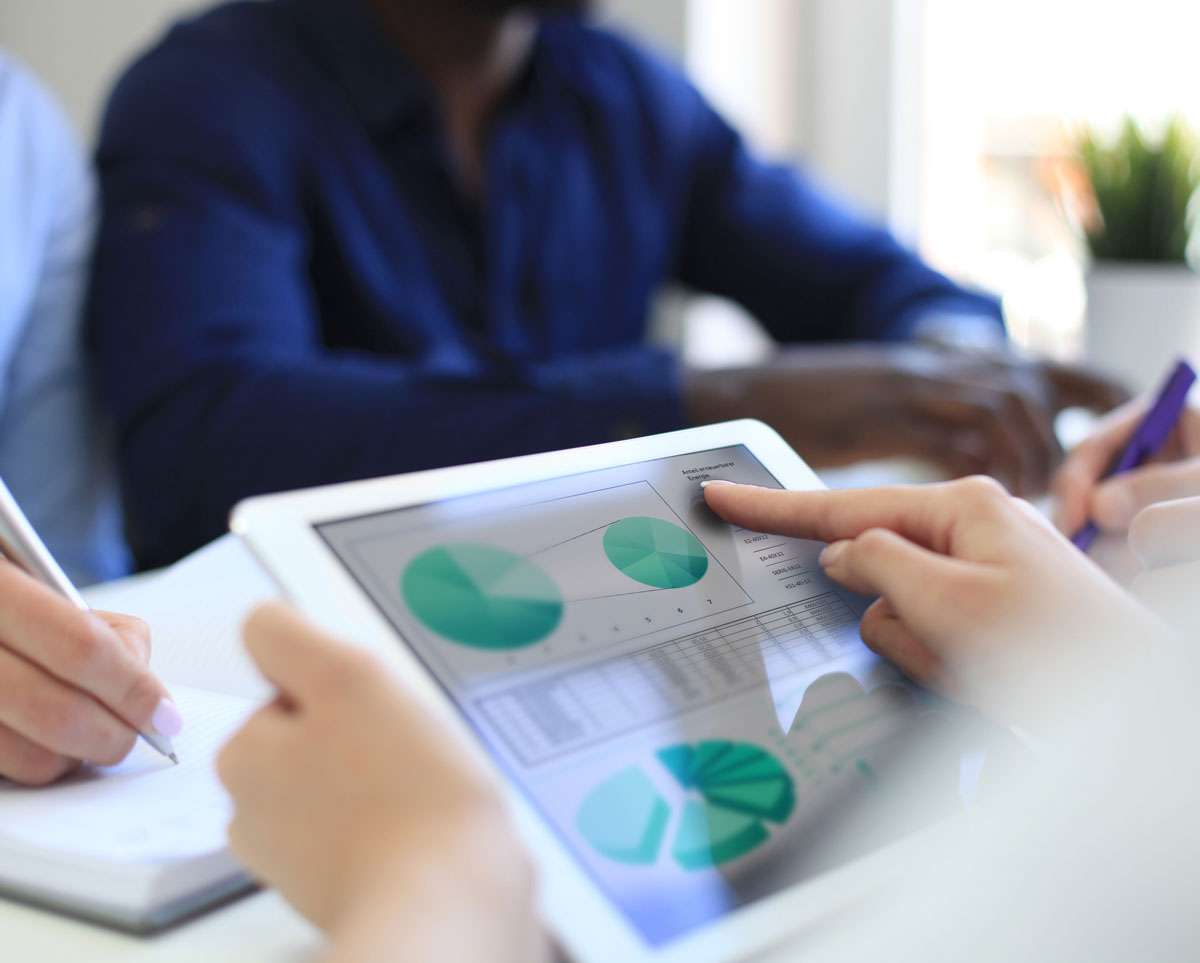 Transparenz_1920x1920@2x